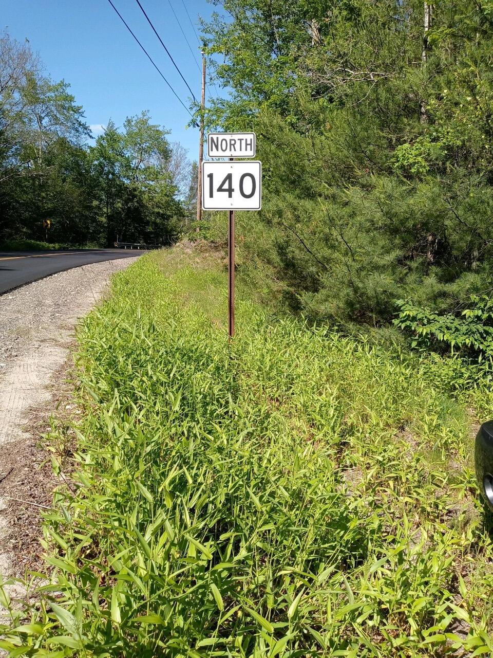 5 Map Road Jay, ME 04239 - Photo 3 of 23 IMG_3841