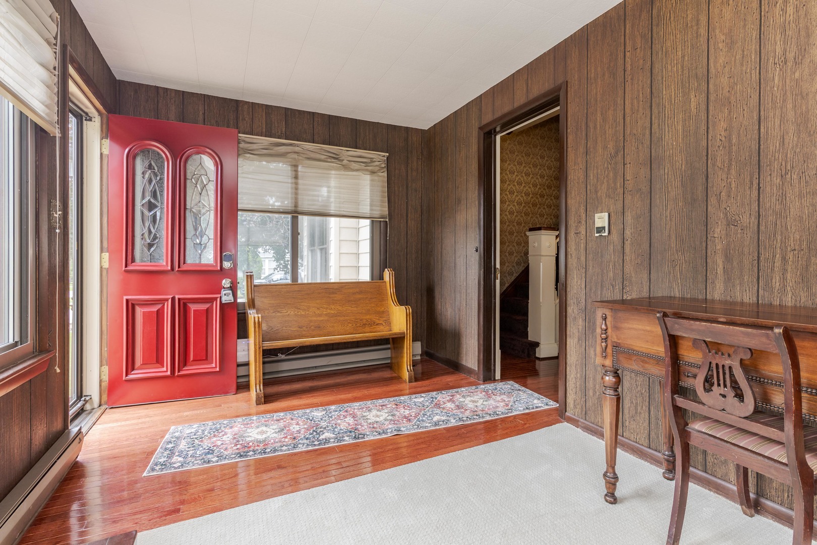 415 North 4th Street Chatsworth, IL 60921 - Photo 15 of 63