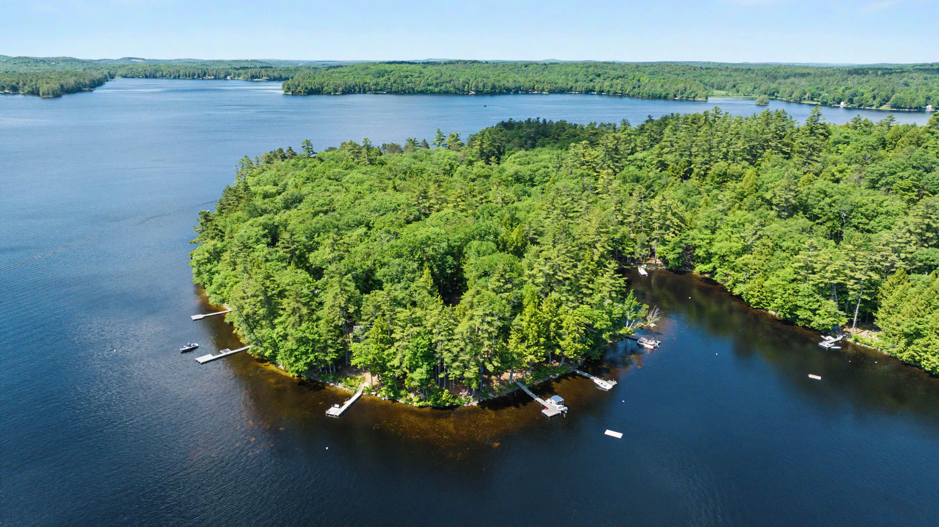 166 Plummer Road Palermo, ME 04354 - Photo 63 of 65 pic-5