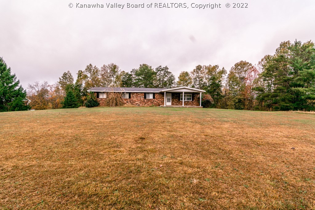 2676 Fisher Ridge Road Kenna, WV 25248 - Photo 2 of 23 Gallery Image 2
