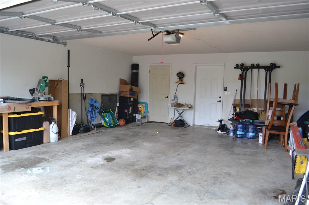 103 Hickory Valley Road St. Robert, MO 65584 - Photo 20 of 21 Gallery Image 20