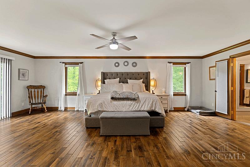 9230 Old Coach Road Cincinnati, OH 45249 - Photo 31 of 72 Gallery Image 31