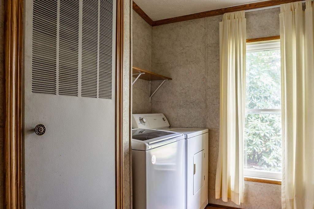 164 Grant Morse Road Roxbury, NY 12421 - Photo 30 of 49 Gallery Image 30