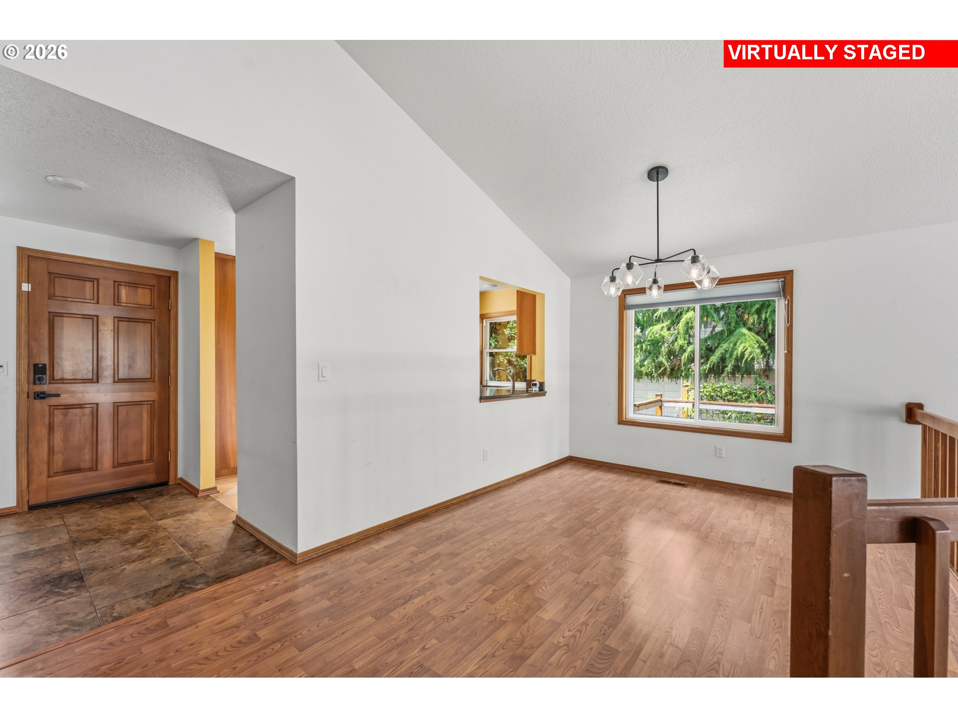 8887 Southwest 67th Place Portland, OR 97223 - Photo 18 of 35