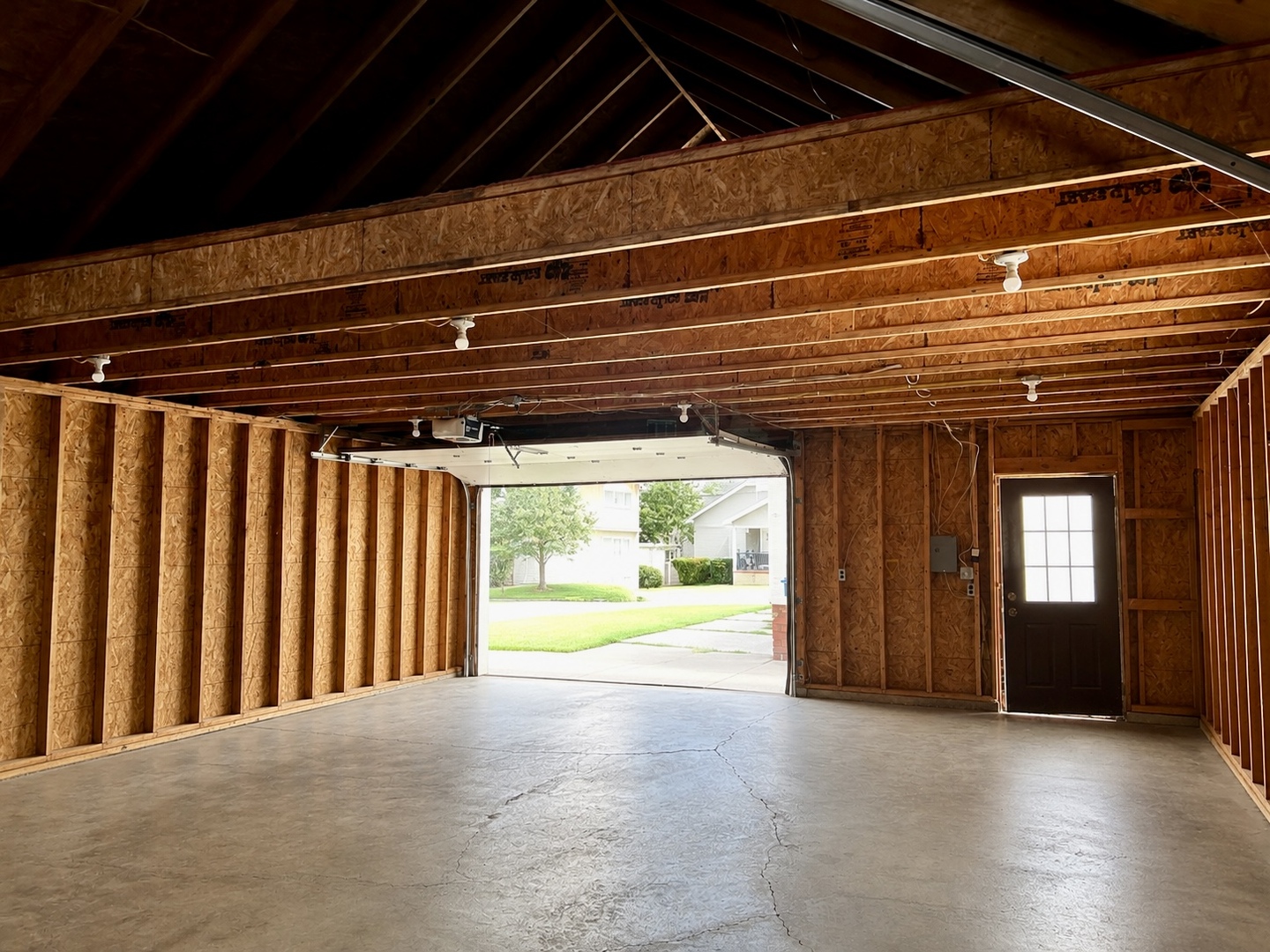 708 12th Street Peru, IL 61354 - Photo 12 of 13 Gallery Image 12