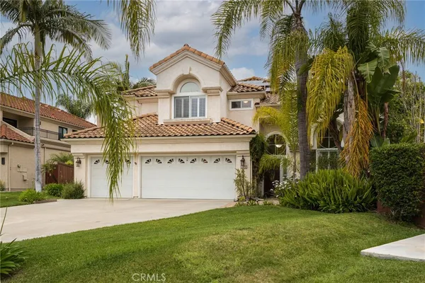 $999,000 | 1372 Toulon Street, Oceanside, CA 92056