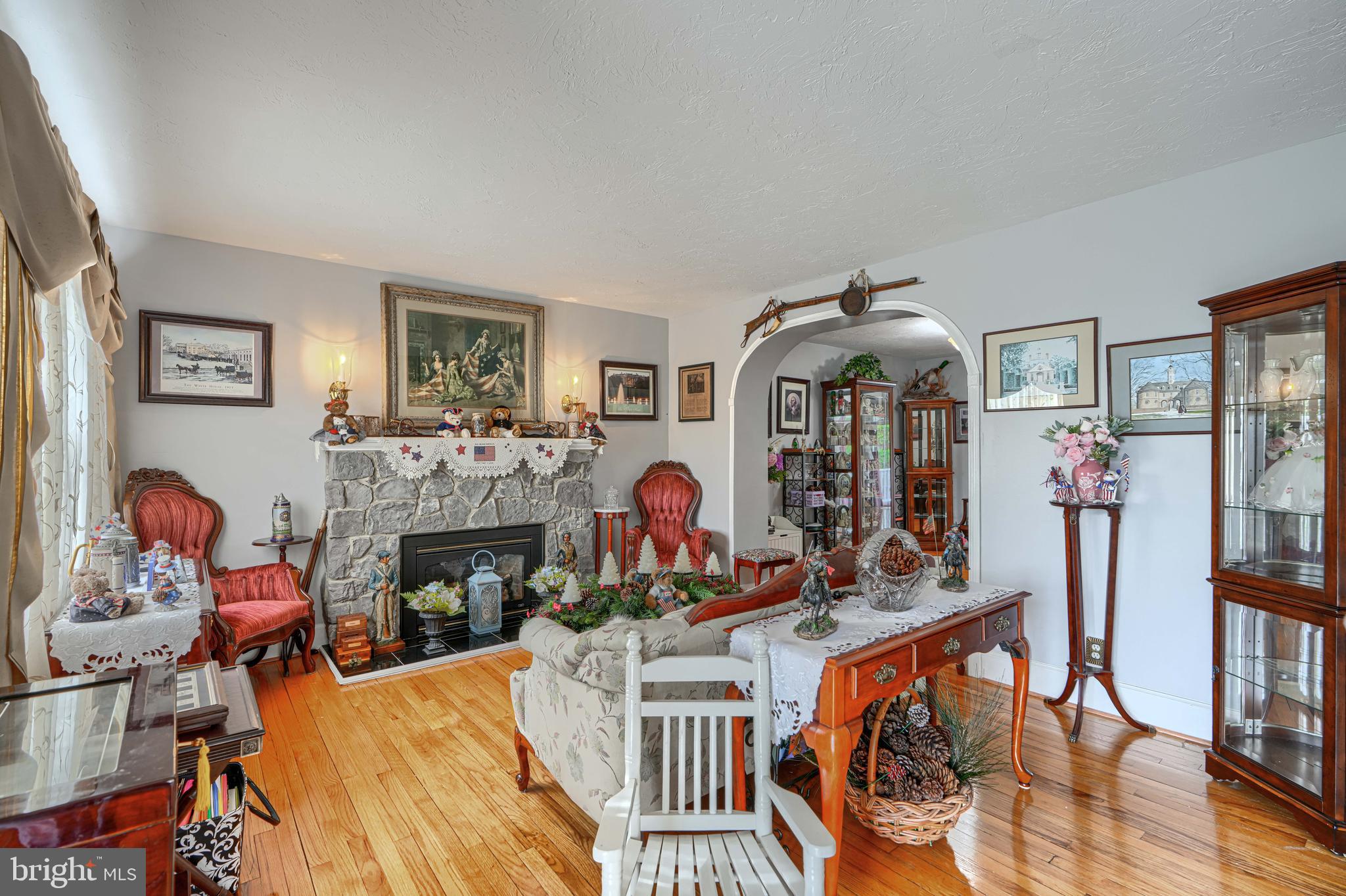 7218 Sollers Point Road Baltimore, MD 21222 - Photo 10 of 68