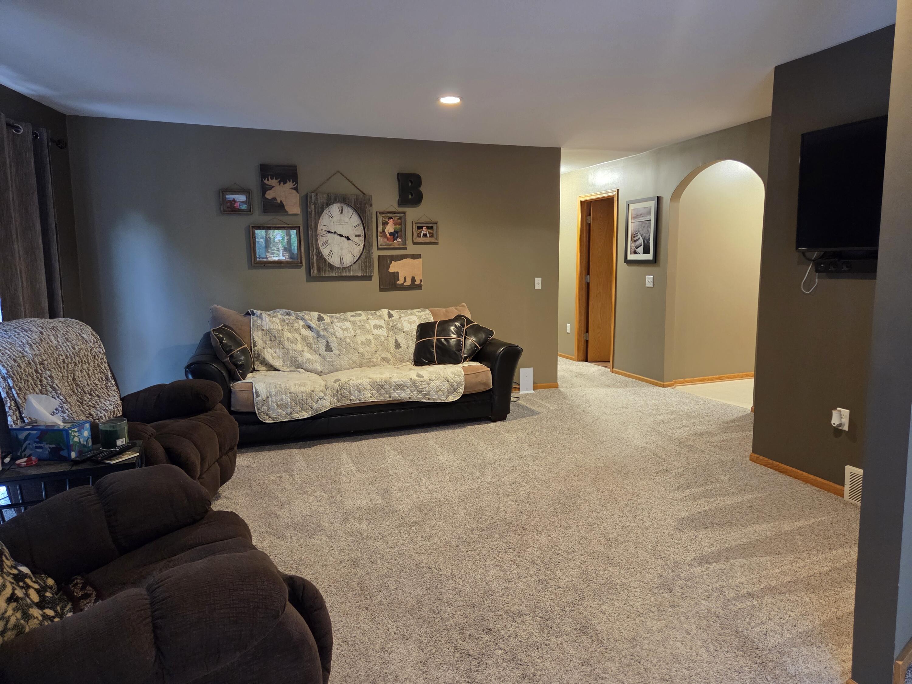 6500 Gurd Road Hastings, MI 49058 - Photo 9 of 18 8