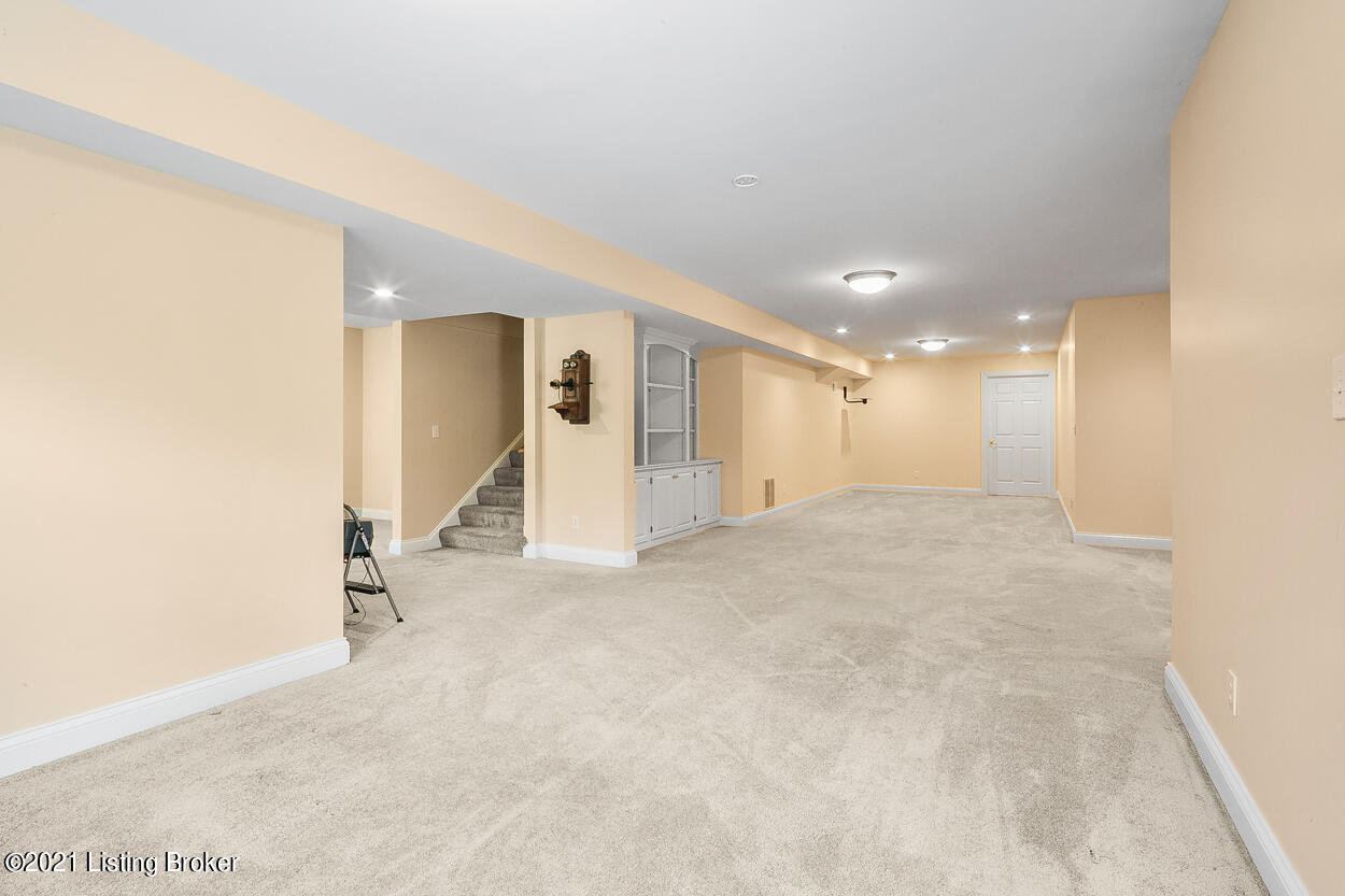 13507 Hunters Ridge Court Prospect, KY 40059 - Photo 31 of 45 32