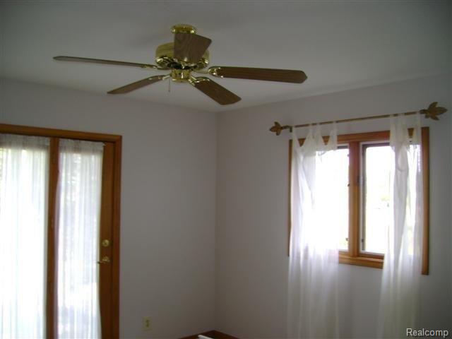 7374 Bentley Lake Road Pinckney, MI 48169 - Photo 12 of 24 bdrm #3