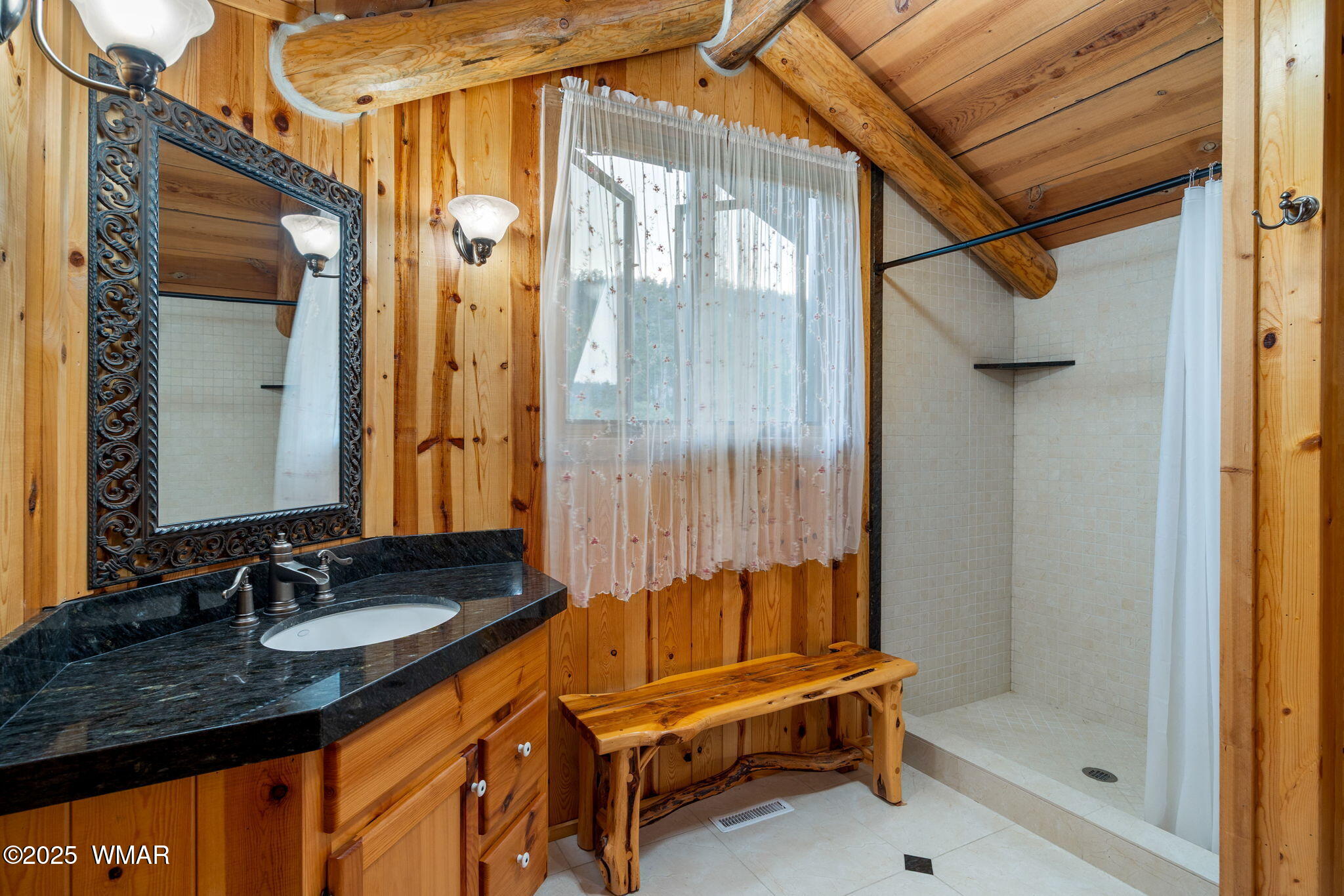 51 Main Street Greer, AZ 85927 - Photo 45 of 79 51MainSt-Greer-AZ-45