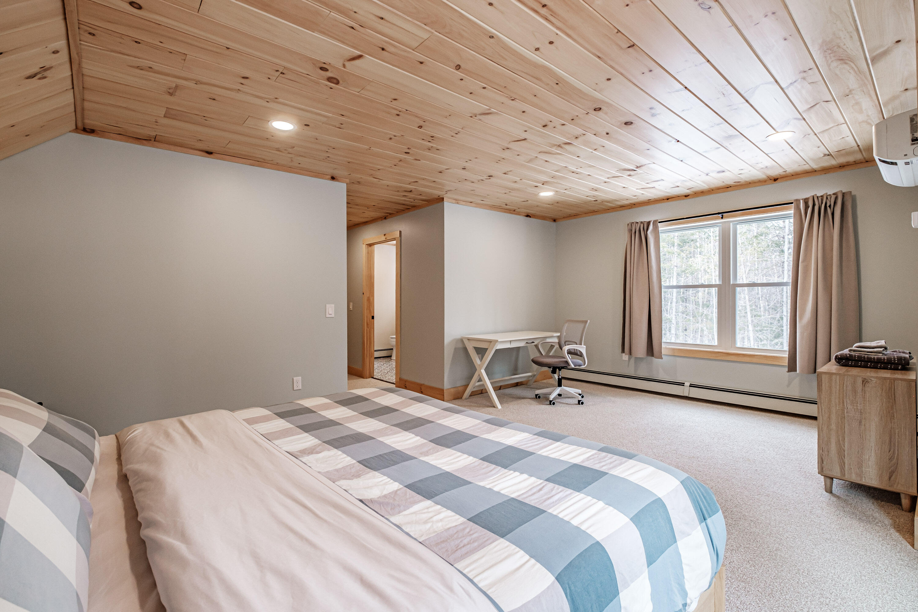 620 Intervale Road Bethel, ME 04217 - Photo 53 of 79 20250224gp-60090