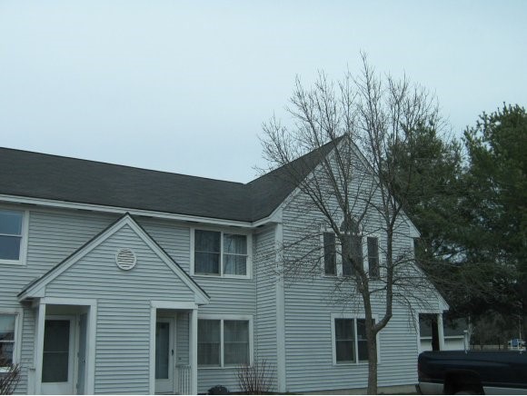 24 Brook Farm Village, Unit 24 Rochester, NH 03839 - Photo 1 of 1