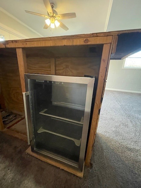 3019 West Britt David Road Columbus, GA 31909 - Photo 26 of 27 Gallery Image 26