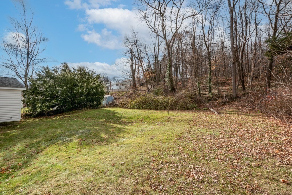 117 Malden Street Worcester, MA 01606 - Photo 24 of 25
