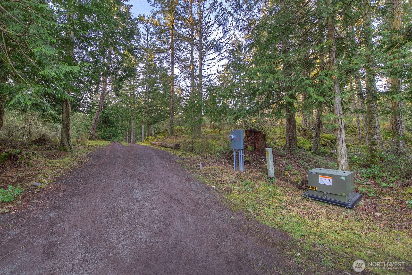 1536 Neck Point Road Shaw Island, WA 98286 - Photo 6 of 33 Gallery Image 6