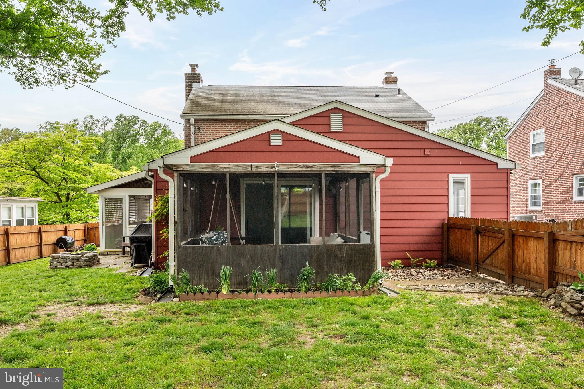 465 Briarhill Road Springfield, PA 19064 - Photo 46 of 51