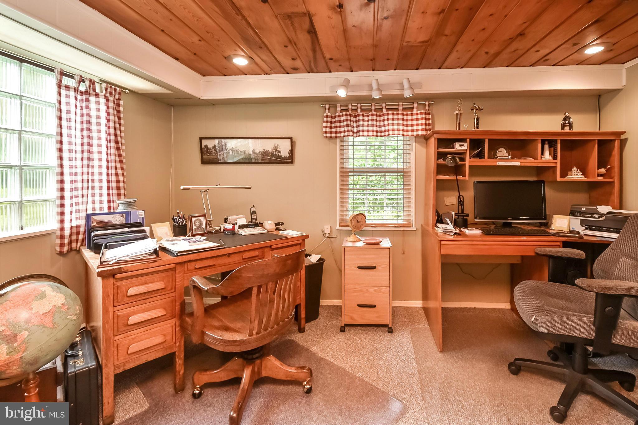 7120 Yates Ford Road Manassas, VA 20111 - Photo 20 of 26 Bedroom