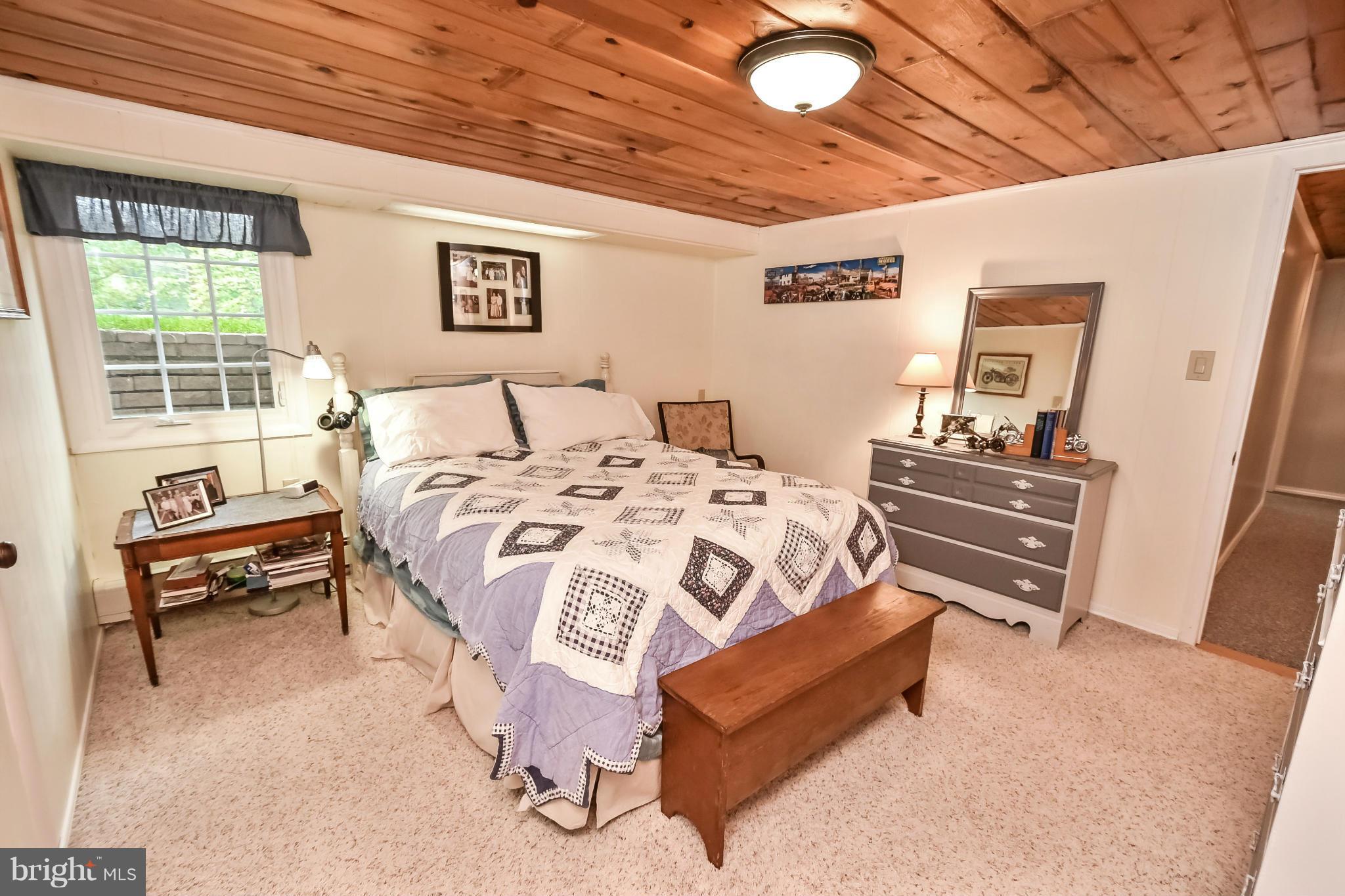 7120 Yates Ford Road Manassas, VA 20111 - Photo 21 of 26 Bedroom