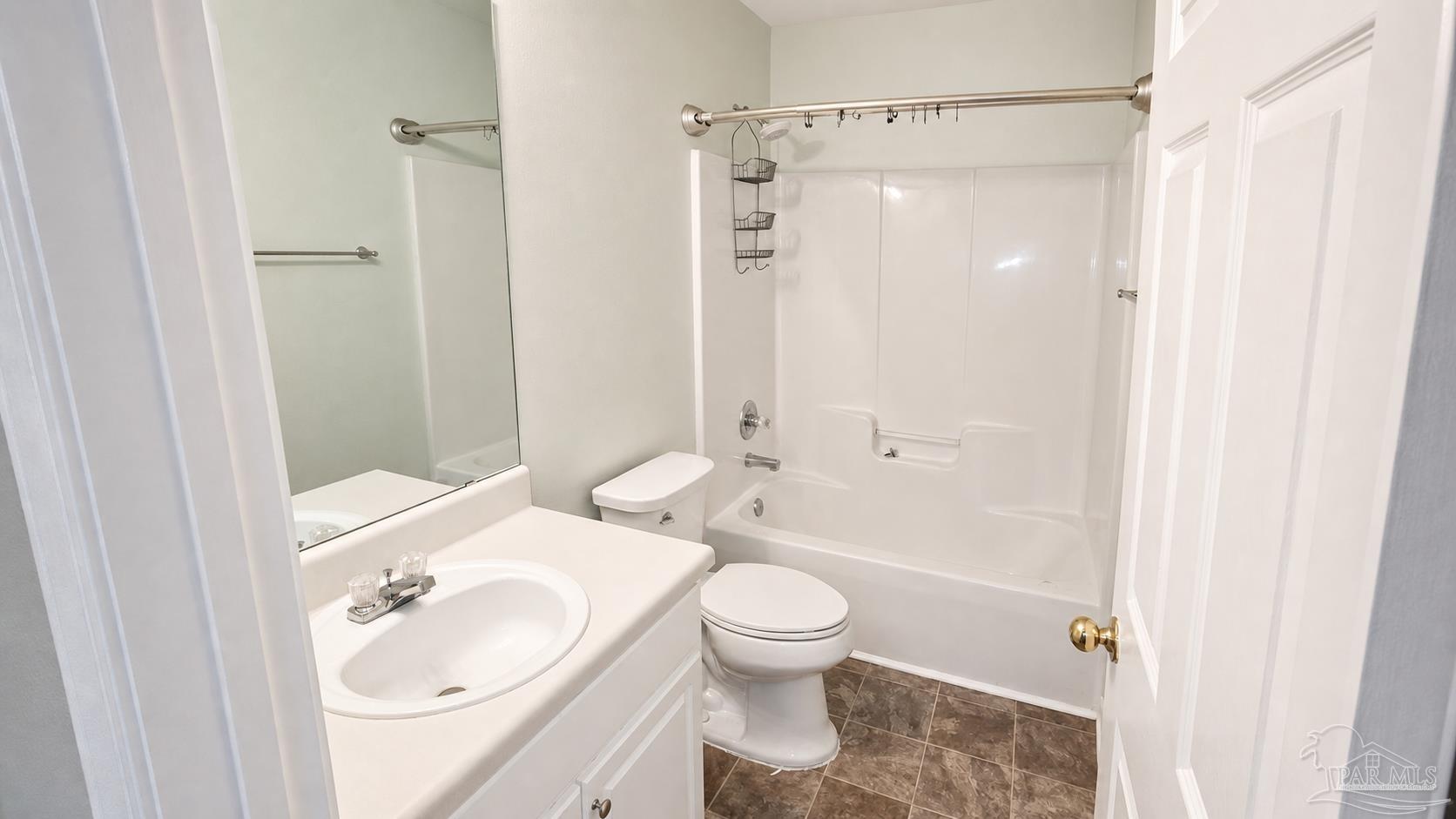 6874 Cedar Ridge Circle Milton, FL 32570 - Photo 18 of 23