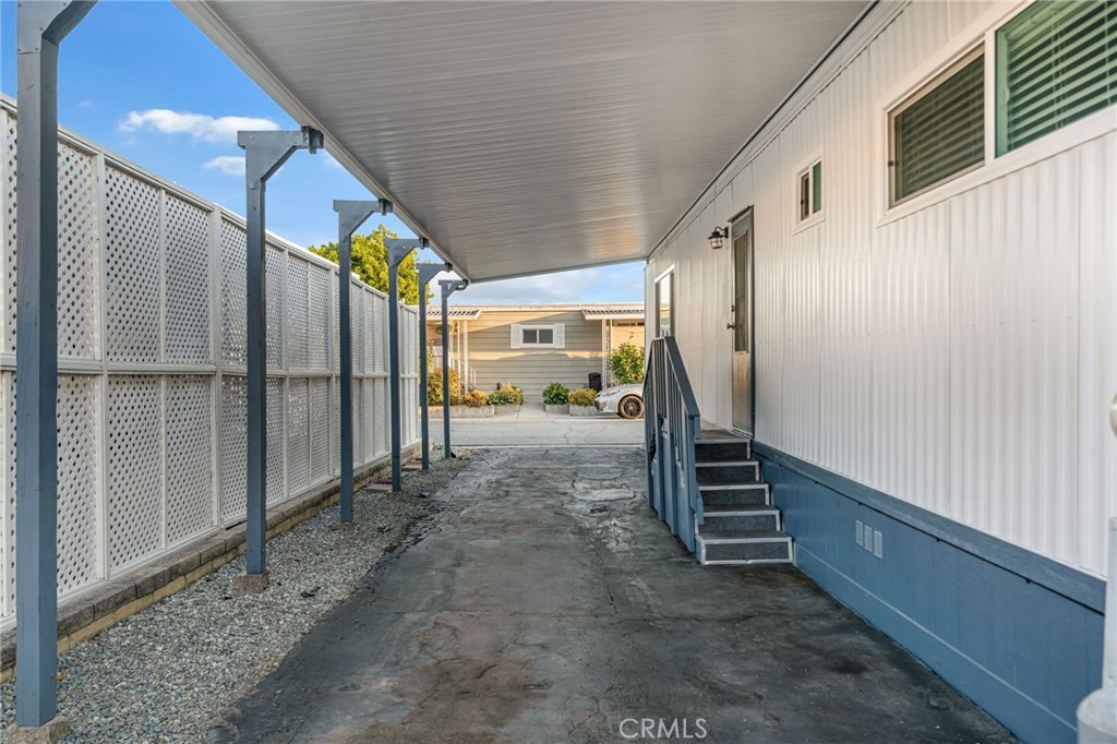 1001 West Lambert Road, Unit 153 La Habra, CA 90631 - Photo 9 of 68