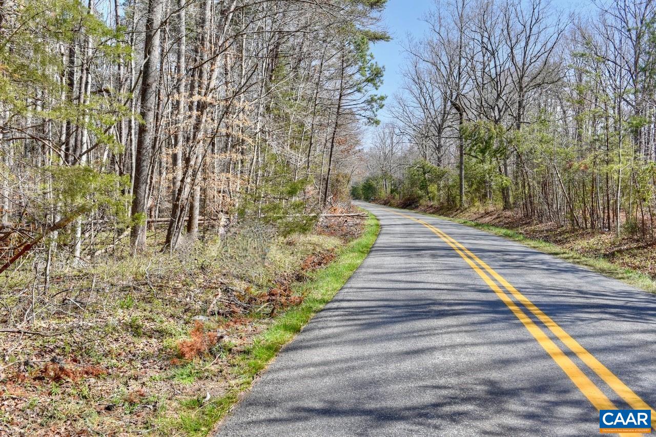 James River Road Esmont, VA 22937 - Photo 1 of 12 Gallery Image 1