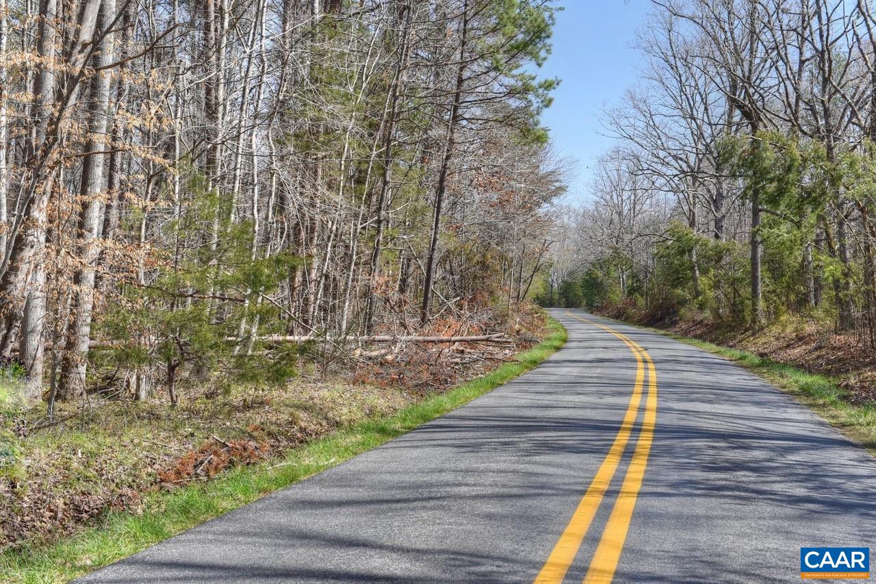 James River Road Esmont, VA 22937 - Photo 2 of 12 Gallery Image 2