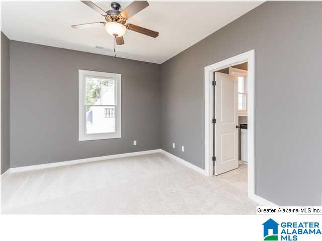 2356 Sunrise Way, Unit 135 Birmingham, AL 35226 - Photo 18 of 24
