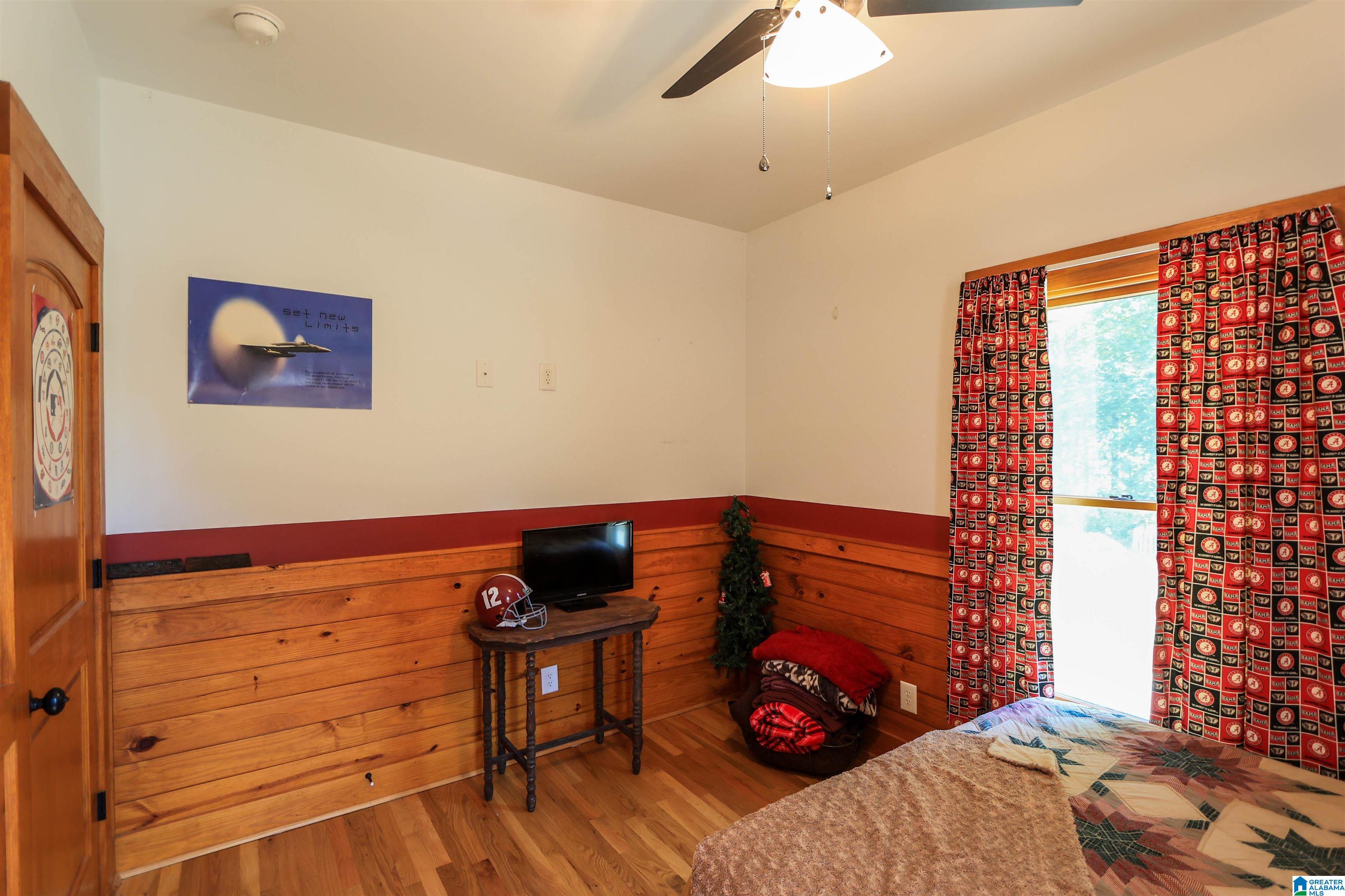 35 Rock Springs Road Ohatchee, AL 36271 - Photo 24 of 66 Gallery Image 24