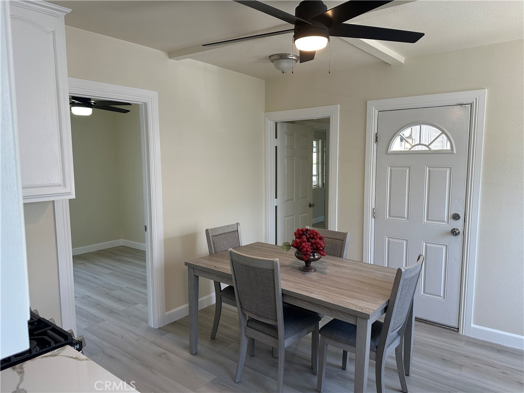 1218 Edith Avenue, Unit E Alhambra, CA 91803 - Photo 11 of 29
