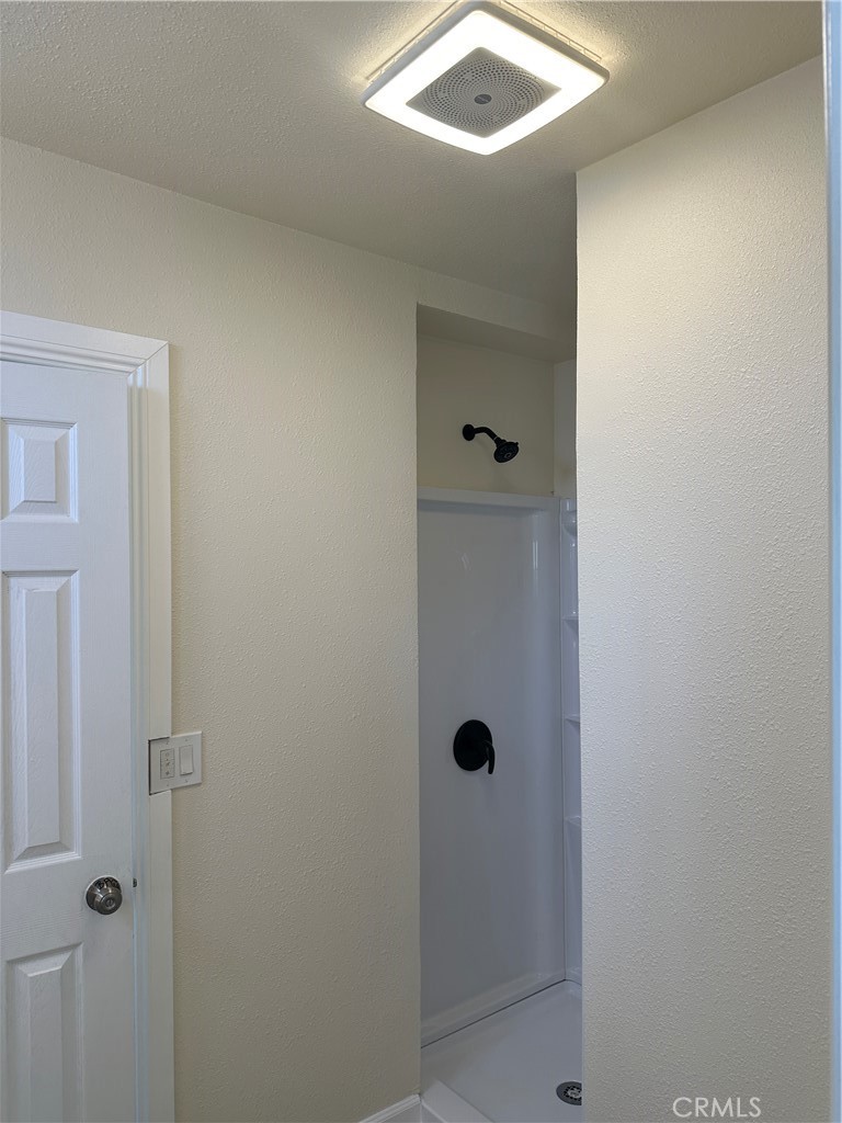 1218 Edith Avenue, Unit E Alhambra, CA 91803 - Photo 13 of 29