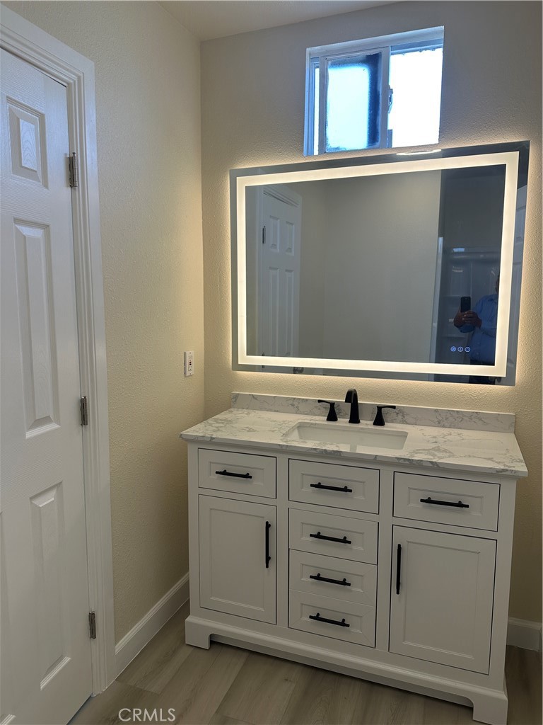 1218 Edith Avenue, Unit E Alhambra, CA 91803 - Photo 14 of 29