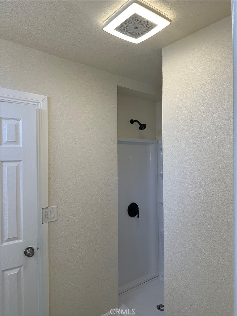 1218 Edith Avenue, Unit E Alhambra, CA 91803 - Photo 15 of 29