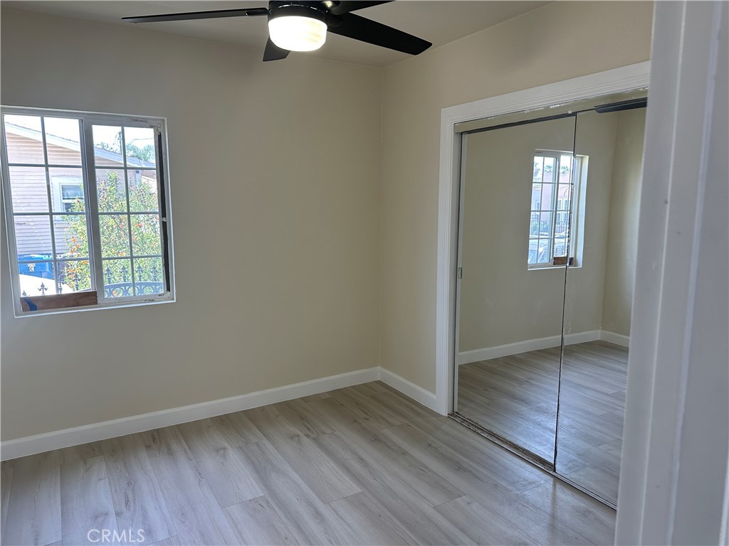 1218 Edith Avenue, Unit E Alhambra, CA 91803 - Photo 16 of 29