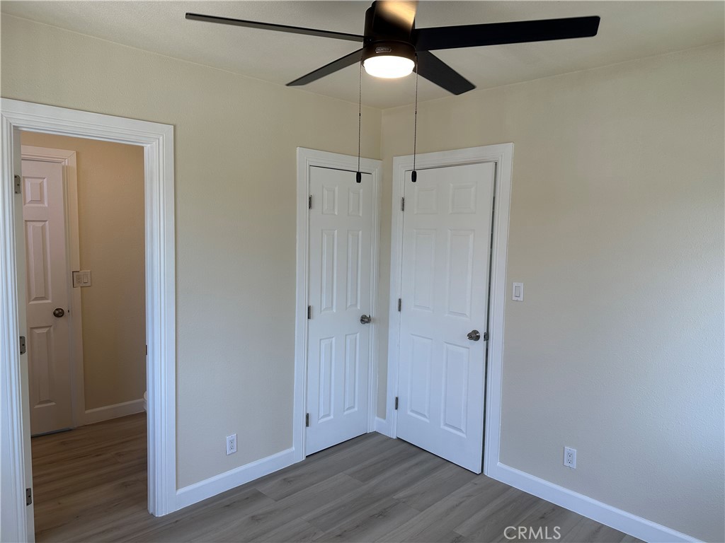 1218 Edith Avenue, Unit E Alhambra, CA 91803 - Photo 17 of 29