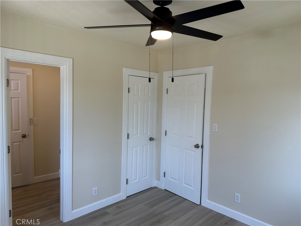 1218 Edith Avenue, Unit E Alhambra, CA 91803 - Photo 18 of 29