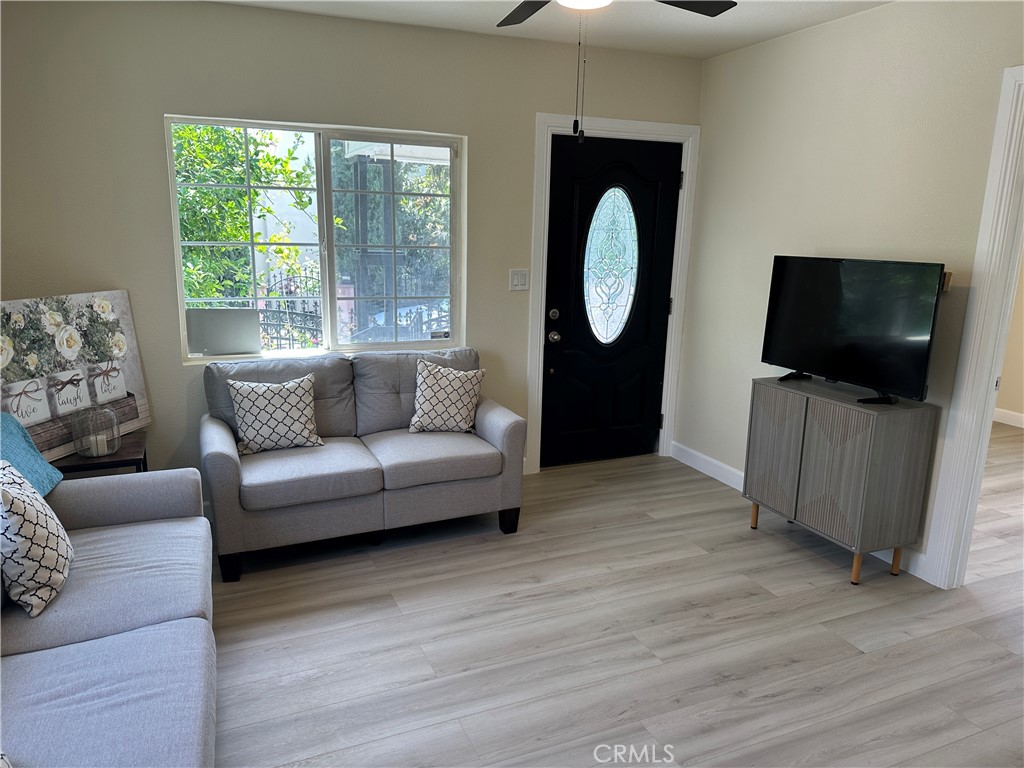 1218 Edith Avenue, Unit E Alhambra, CA 91803 - Photo 19 of 29