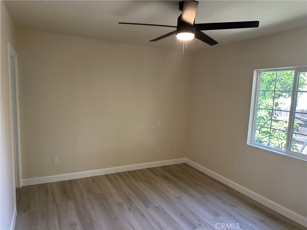 1218 Edith Avenue, Unit E Alhambra, CA 91803 - Photo 20 of 29
