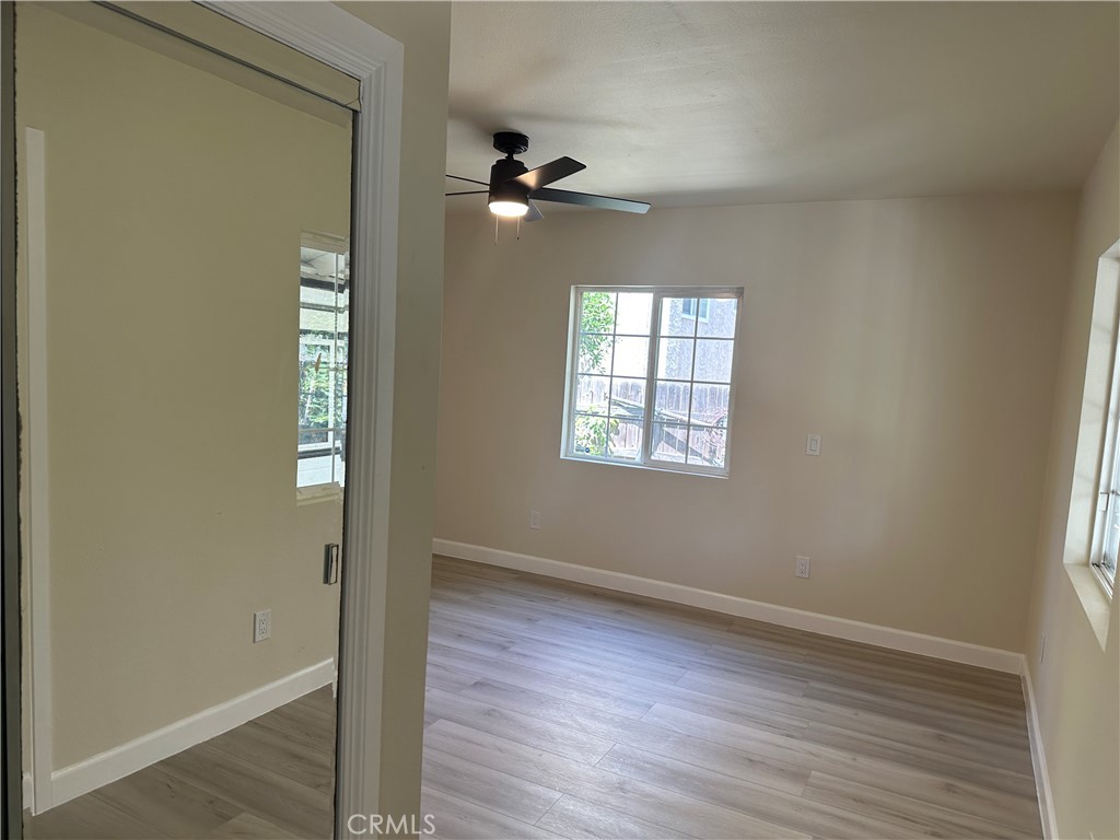 1218 Edith Avenue, Unit E Alhambra, CA 91803 - Photo 21 of 29