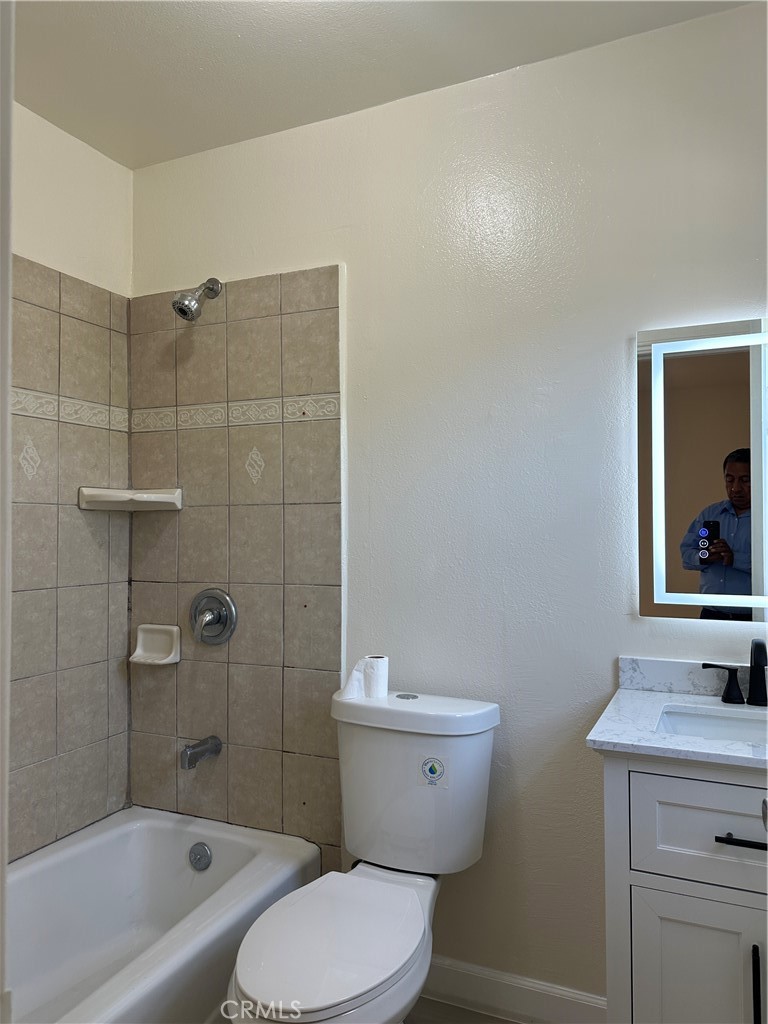 1218 Edith Avenue, Unit E Alhambra, CA 91803 - Photo 22 of 29