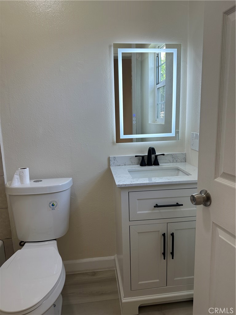 1218 Edith Avenue, Unit E Alhambra, CA 91803 - Photo 23 of 29