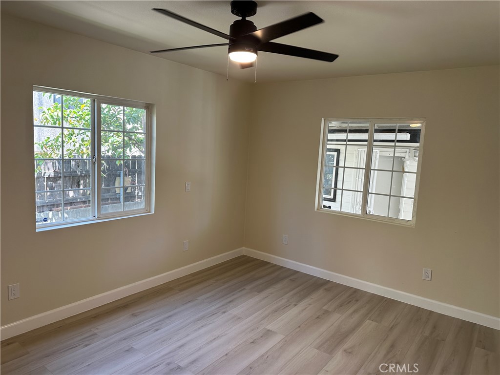 1218 Edith Avenue, Unit E Alhambra, CA 91803 - Photo 24 of 29