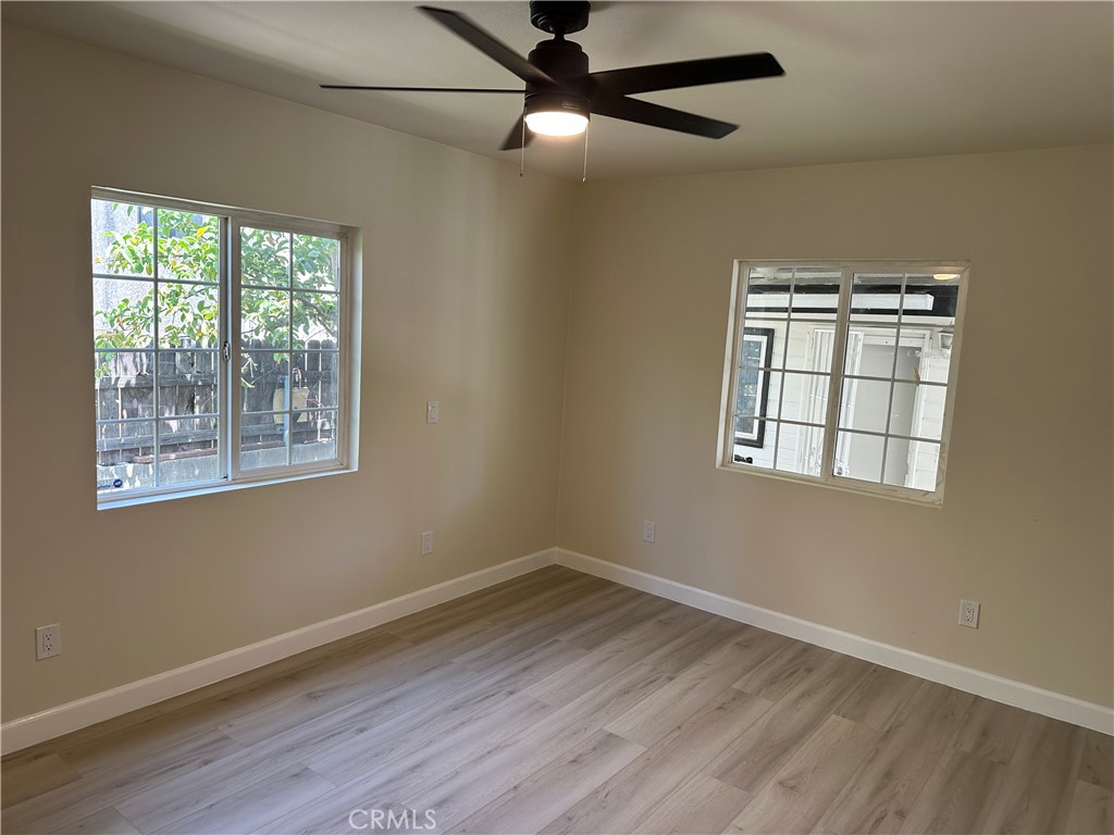 1218 Edith Avenue, Unit E Alhambra, CA 91803 - Photo 25 of 29