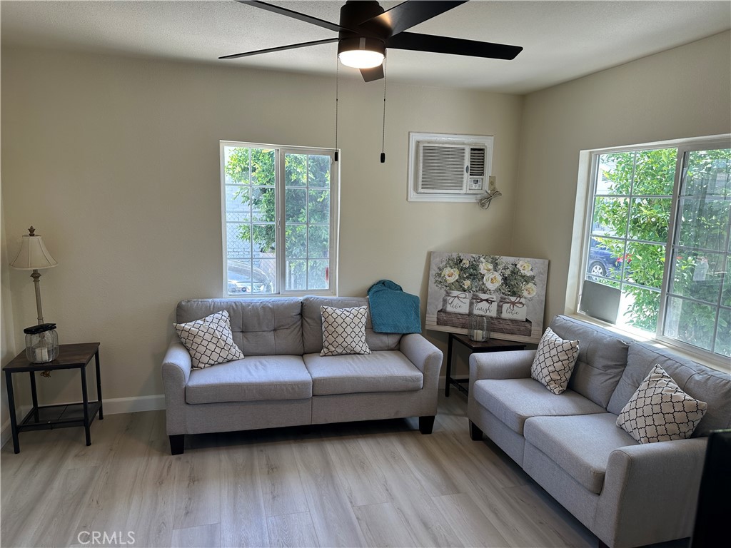 1218 Edith Avenue, Unit E Alhambra, CA 91803 - Photo 5 of 29