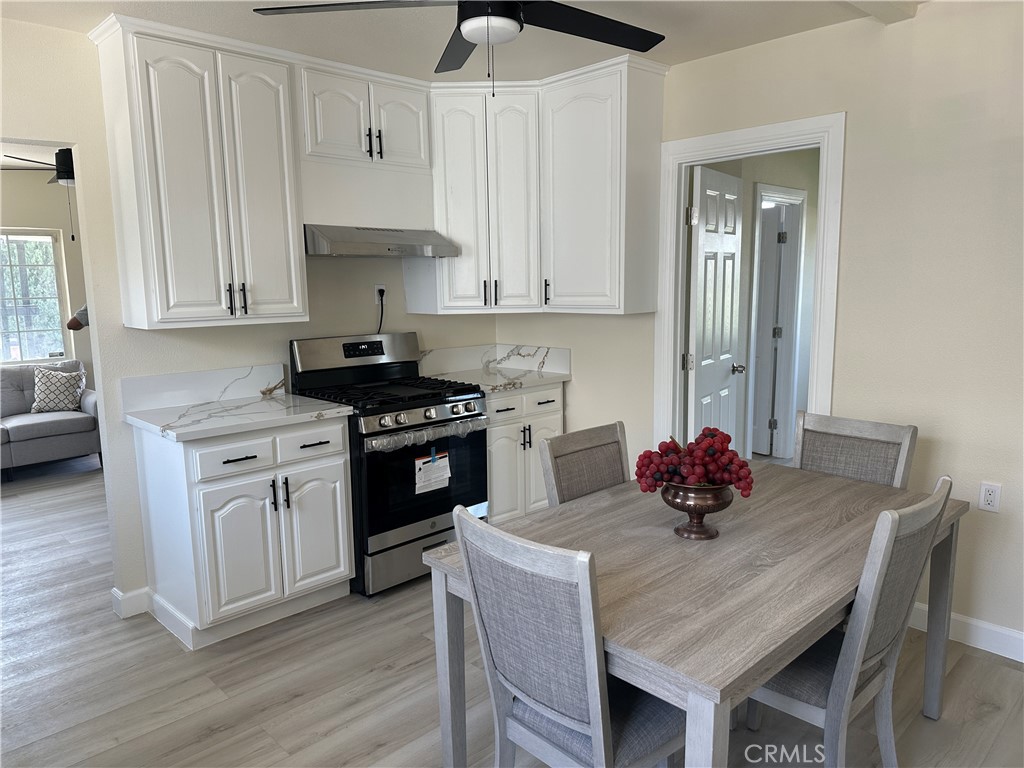 1218 Edith Avenue, Unit E Alhambra, CA 91803 - Photo 8 of 29