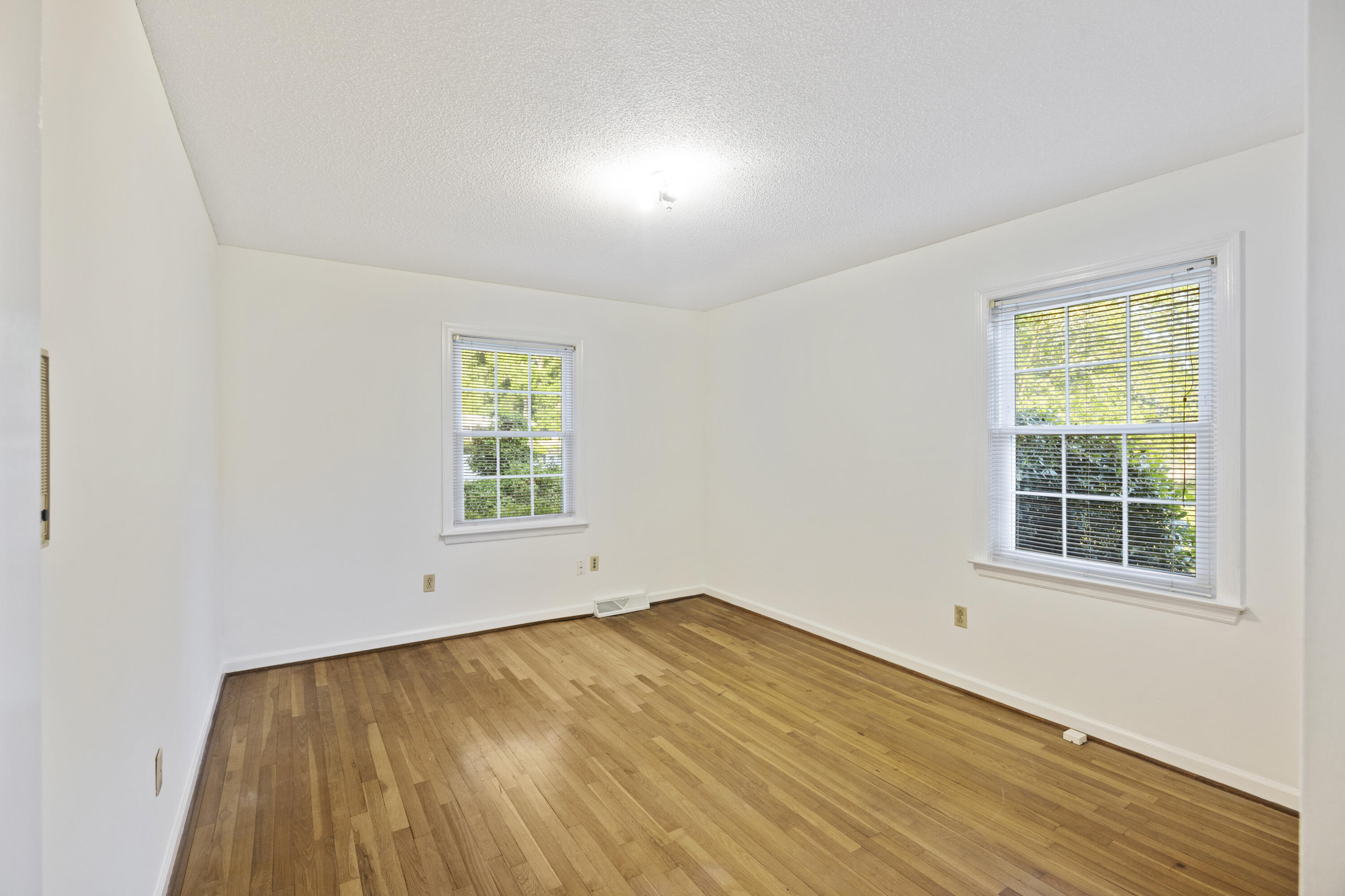 1549 Burningtree Road Charleston, SC 29412 - Photo 14 of 53 243A2115