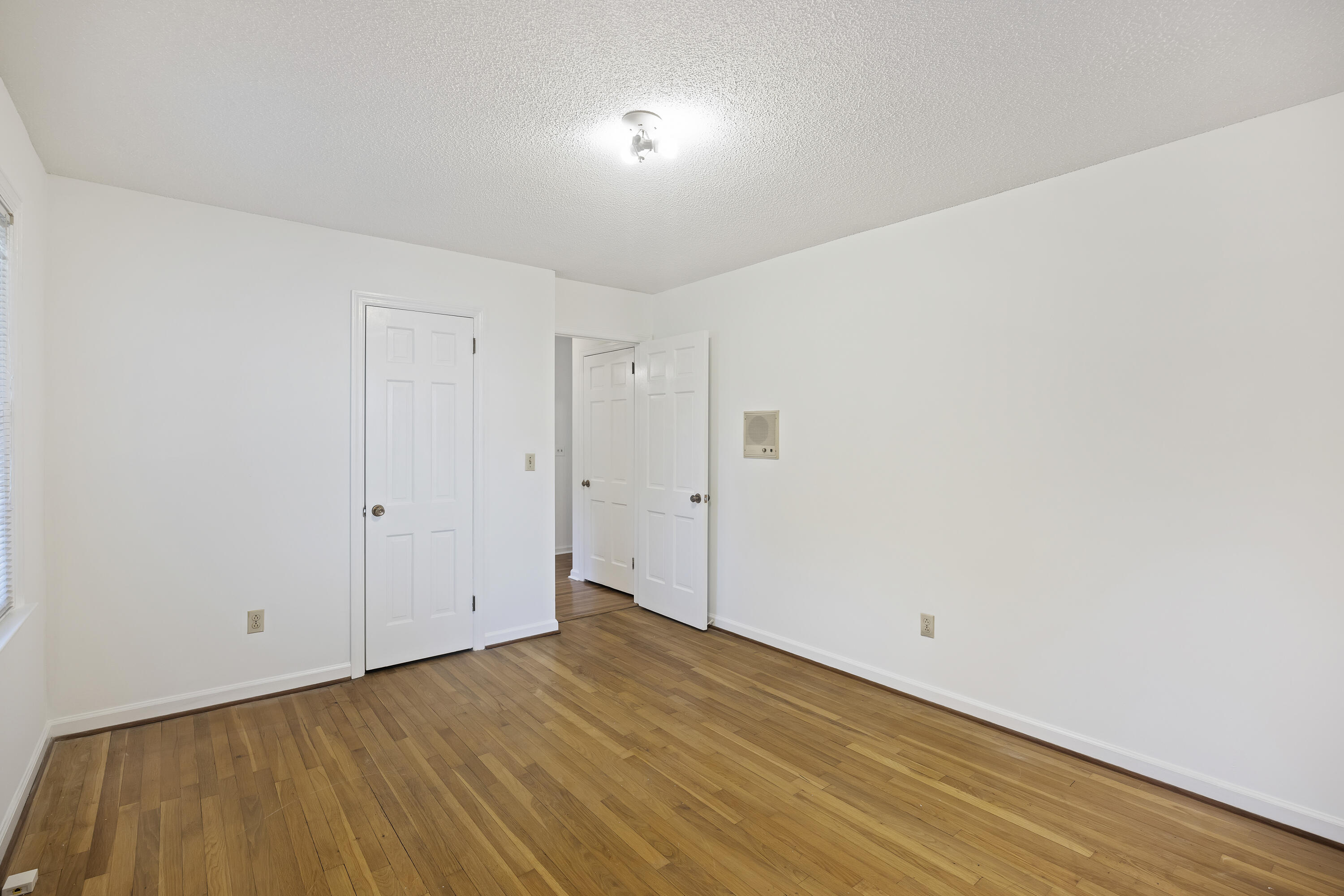 1549 Burningtree Road Charleston, SC 29412 - Photo 15 of 53 243A2120