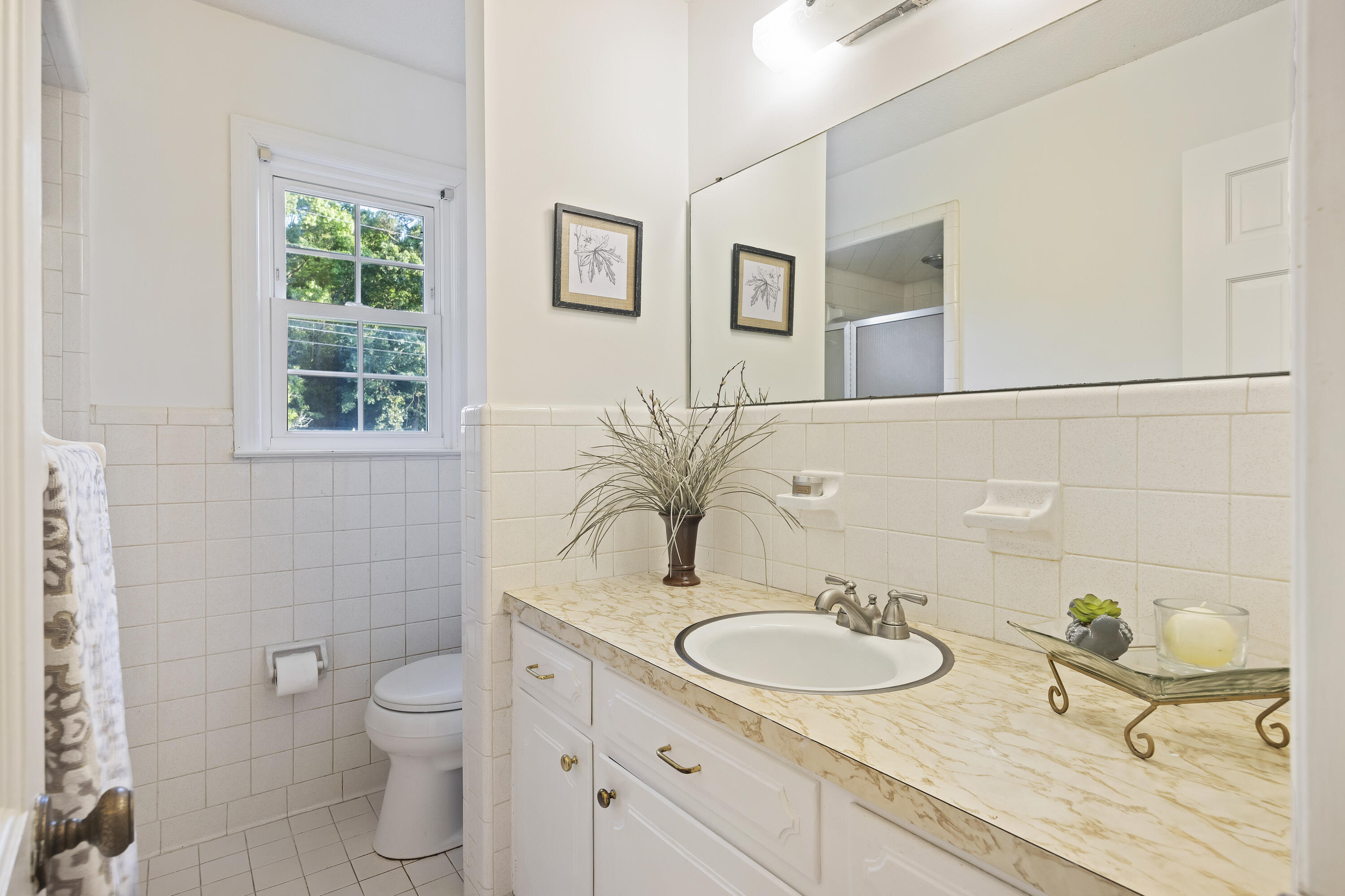 1549 Burningtree Road Charleston, SC 29412 - Photo 16 of 53 243A2110