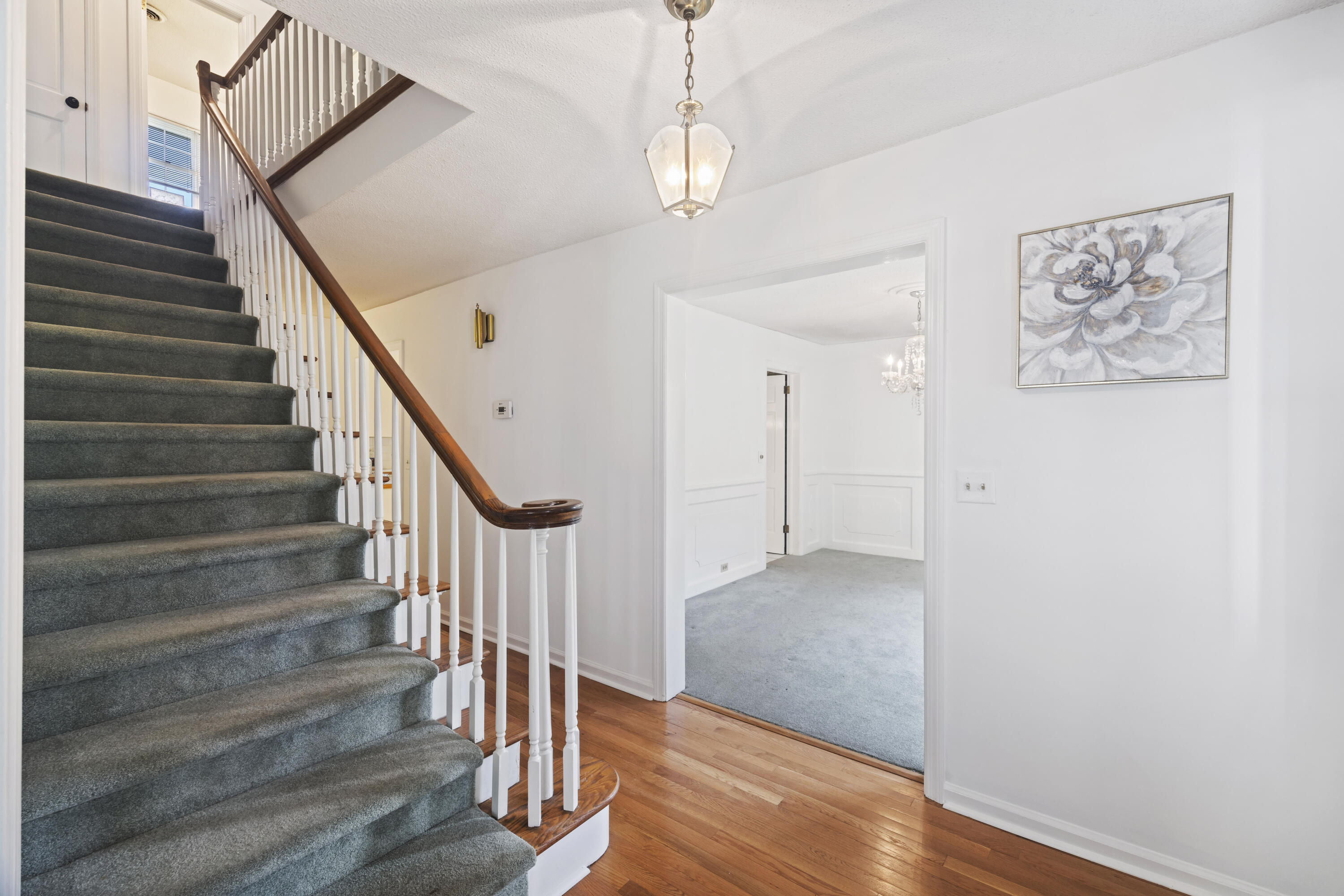1549 Burningtree Road Charleston, SC 29412 - Photo 17 of 53 243A2050