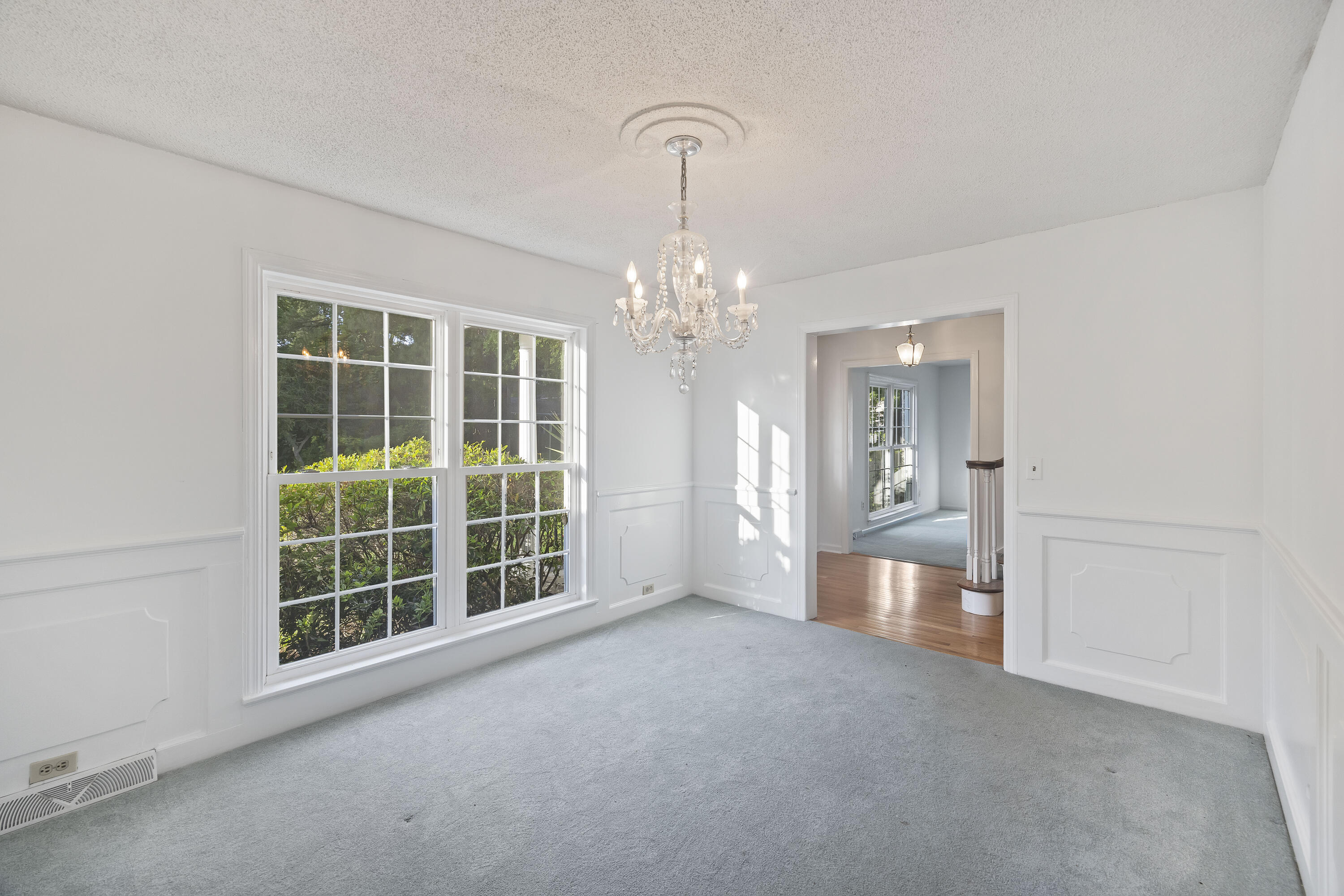 1549 Burningtree Road Charleston, SC 29412 - Photo 18 of 53 243A2065